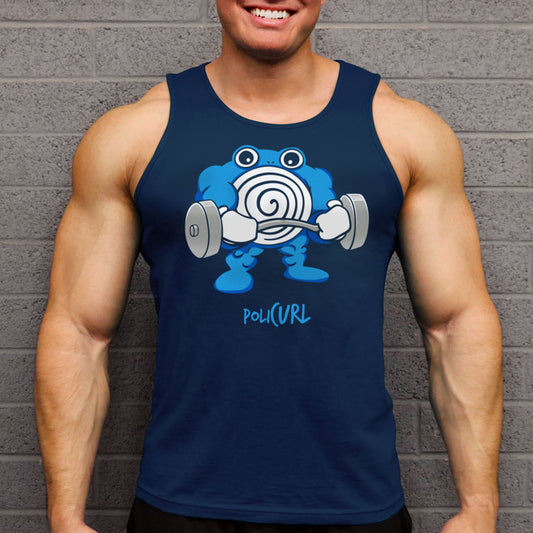 Bulkemon Products – Bulkemon