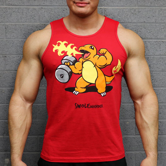Bulkemon Bulkemon